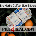 Bio Herbs Coffee Side Effects kamagra1